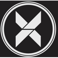 XOUT Capital LLC logo - Similar company to Gladius Global Advisors
