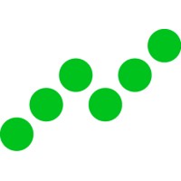 Genesis Lighting + Electric logo - Similar company to Dynatech Generators