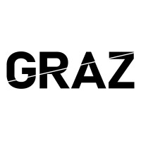 GRAZ logo - Similar company to Tokenshield