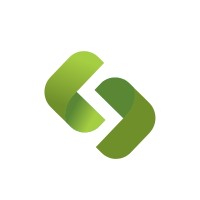 ALL Energy logo - Similar company to Fig Tree Energy