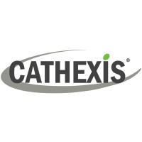 Cathexis Technologies logo - Similar company to Emitlight