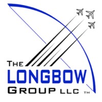 The Longbow Group LLC logo - Similar company to Remote Optix