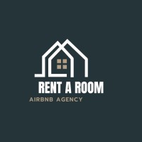 Rentaroom-Airbnb logo - Similar company to Smartflow.Ai Agency