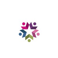 Børns Rettigheder logo - Similar company to Elsa Denmark