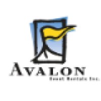 Avalon Event Rentals Inc. logo - Similar company to Chic By Nicole