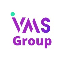iVMS Group logo - Similar company to Ivms Innovations