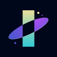Interstellar logo - Similar company to Sigmax