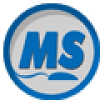 Millennium Systems Inc.