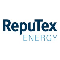 RepuTex Energy logo - Similar company to Core Markets