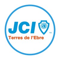 JCI Terres de l'Ebre logo - Similar company to Gestoria Online