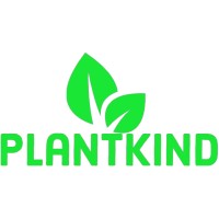 Plantkind Agro Pvt ltd logo - Similar company to Solanki Engineering Works