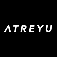 Atreyu Running Company logo - Similar company to Pioneer Development