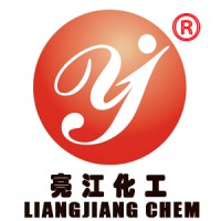 Shanghai Liangjiang Titanium White Product Co., Ltd logo - Similar company to Wodehaotai Chemical Co.,Ltd