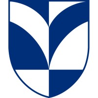 Billund Kommune logo - Similar company to Struer Kommune