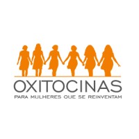 Association Oxitocinas logo - Similar company to Isaac Francophone