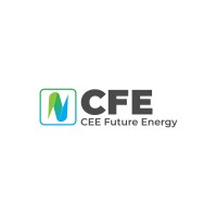 CEE Future Energy Sp. z o. o. logo - Similar company to Alternconsult Kft