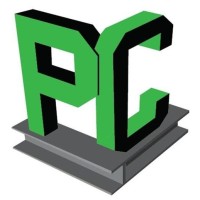 Performance Construction logo - Similar company to Cmaa Midatlantic Chapter