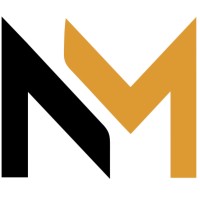 Nguyener Marketing logo - Similar company to Embrella