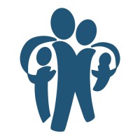Samuel Dixon Family Health Center, INC logo - Similar company to Amce Physicians Group