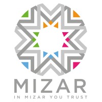 Mizar Events logo - Similar company to Jointex Events