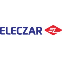 Eleczar logo - Similar company to Eleczar