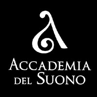 Accademia del Suono logo - Similar company to Acme Milano