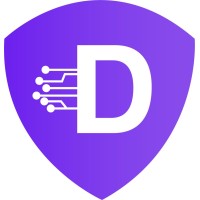 Defacto Tech logo - Similar company to Future Bridges Ltd.