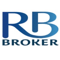 RB Broker d'assicurazione Srl logo - Similar company to So.Ge.A Broker Sas