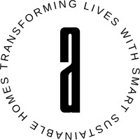 Abian Design Studio logo - Similar company to Artisan Architects Pty Ltd