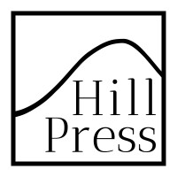 Hill Press logo - Similar company to Barkulan Coworking And Innovation Hub