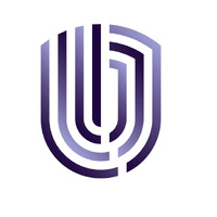 L&J CONSULTING logo - Similar company to Risa®️