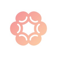 Groopl