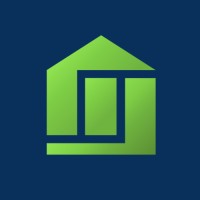 Dominion Financial Wholesale logo - Similar company to Homesmart Builder