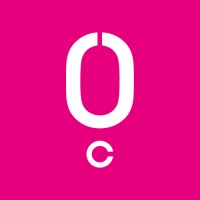 BOOM Interactive Ltd logo - Similar company to Freetrailer Sverige