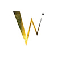 Walberg Design logo - Similar company to Regina Adrienne Designs