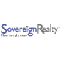 Sovereign Realty