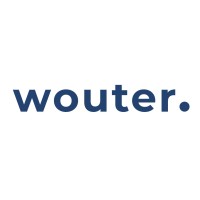 wouter. logo - Similar company to Saas Devoted
