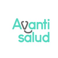 Avanti Salud logo - Similar company to Caesso