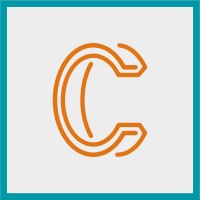 Conforte Energia Solar logo - Similar company to Sopelia Energia Solar En America Latina Y Europa