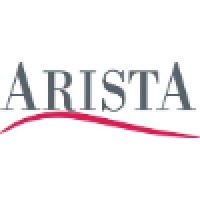 Arista Records/Bmg
