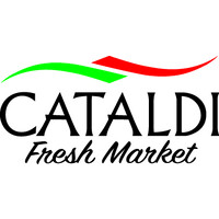 Cataldi Fresh Market logo - Similar company to Sun-Brite