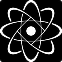 System Design One logo - Similar company to Frontrow