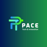 PACE TECH LTD. logo - Similar company to Pacetech - Infinite Learning