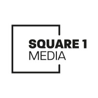 Square 1 Media Limited logo - Similar company to Lendingcon- Hospitality Investors Conference