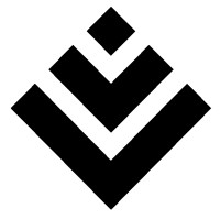 Set Visions LTD - Part of the Ride Shotgun Group logo - Similar company to Shine L&D Ltd