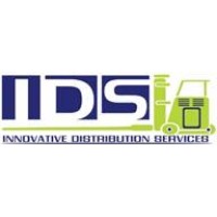 Innovative Distribution Services Inc logo - Similar company to Innovative Distributions
