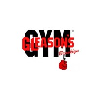 Gleason's Gym, Inc. logo - Similar company to Consejo Mexicano De Asuntos Internacionales