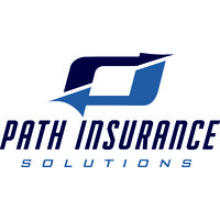 Path Insurance Solutions