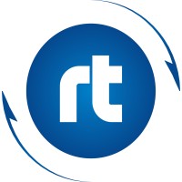 Ridgeway Technology logo - Similar company to Vernon Computers