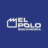 Talleres el Polo logo - Similar company to Nc Service